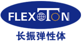 河北增潤貨架設備銷售有限公司官網